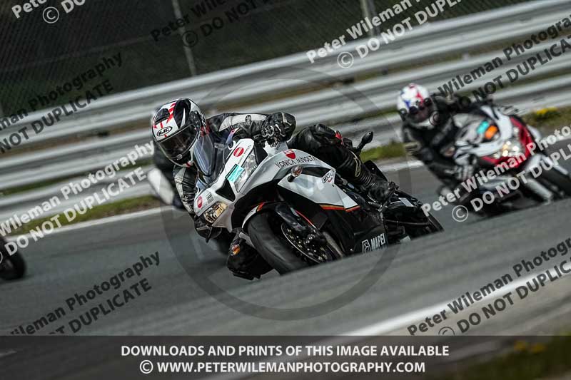 anglesey;brands hatch;cadwell park;croft;donington park;enduro digital images;event digital images;eventdigitalimages;mallory;no limits;oulton park;peter wileman photography;racing digital images;silverstone;snetterton;trackday digital images;trackday photos;vmcc banbury run;welsh 2 day enduro